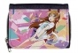 ������� ��������� OreImo - ������