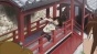 Tamayura (�������) OVA HD