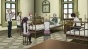 ����� ��������� / Ao no Exorcist