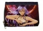 ������� ��������� Rosario+Vampire 50011