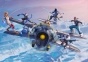 ������ �������� Fortnite