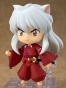 ������� Nendoroid 1300 InuYasha: Inuyasha
