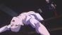 Perfect Blue (��������� ������)