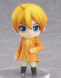 ������� Vocaloid: Kagamine Len 83003
