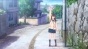 ����� � ���� ������ ���� ������������� / Kimi no Suizou wo Tabetai [DVD]
