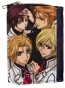 ������� ��������� Vampire Knight 60644