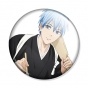 ������ Kuroko no Basuke - Tetsu