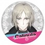 ������ ��������� ������� Caligula - ����� ��������