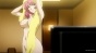 Freezing Vibration (���������: ��������) (������ �����) HD