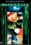 The Animatrix (����������) HD