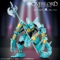 ������� SAV Overlord - Cocytus - Bu - Konami Prize Collection