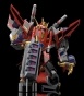 ������� SSSS.DYNAZENON: Gattai Ryujin DX Dynazenon
