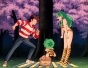 Urusei Yatsura OVA 2 (��������� ���������)