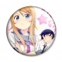 ������ OreImo - ������ � ʸ���� ������ 354773