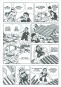 ����� ��������� ��� / Barefoot Gen / Hadashi no Gen. ��� 1