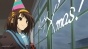 Suzumiya Haruhi no Shoshitsu (������������ ������ ��������) HD