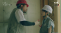 ������ � ����� / Tomorrow With You