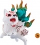 ������� Nendoroid 1697 Okami: Shiranui