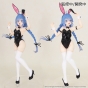 ������� SAV Vivit Roxy Migurdia Bunny Ver.
