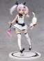 ������� Girls' Frontline: Five-seven Fenfen's Adventures