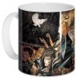 ������ Castlevania 317650