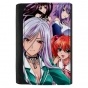 ������� ������ Rosario+Vampire 330866