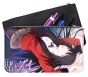 ����� ������ Kakegurui xx - Yumeko Jabami
