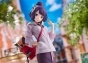 ������� Fate/Grand Order: Foreigner / Katsushika Hokusai Travel Portrait Ver.