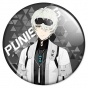 ������ Punishing: Gray Raven - Hypnos