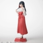 ������� SAV Desktop x Decorate Collections Amagami Yae
