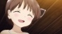 ������ ���������� �������-��������� / Mahou Shoujo Ikusei Keikaku