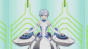 Rinne no Lagrange (������ ��������) ������ ����� HD