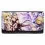 ������� ������ Owari no Seraph 344638