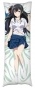 ���������� � �������� �������� ��� ���� - Natsunagi Nagisa