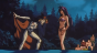 The Slayers (������)