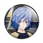 ������ Inazuma Eleven: Ares no Tenbin - Seiryu Mizukamiya