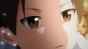������ � ������� / Ojisan to Marshmallow [12 �� 12 + SP]