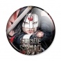 ������ Suicide Squad - Katana