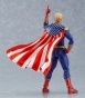 ������� figma SP147 The Boys: Homelander