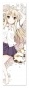 �������� Sakurasou no Pet na Kanojo 350318