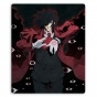 ������ ��� ����� Hellsing 46047