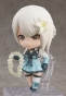 ������� Nendoroid 1705 NieR Replicant ver. 1.22474487139...: Kaine