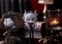 ������� Nendoroid 1622 Helltaker: Lucifer