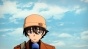 ������� �������� / Mirai Nikki [26 �� 26 + OVA]