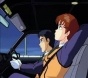 Patlabor - The Mobile Police OVA (������� ��������)