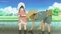 Ojii-san no Lamp (��������� �����) HD