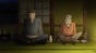 ������ / Onihei