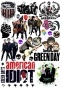 �������� Green Day