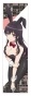 �������� ��� ���� Saekano - Utaha Bunny Ver.