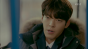 ����������� ��������� / Uncontrollably Fond